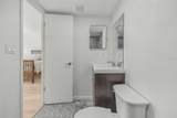 6800 20TH Avenue - Photo 24