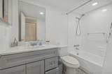6800 20TH Avenue - Photo 26