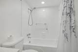 6800 20TH Avenue - Photo 27