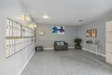 6800 20TH Avenue - Photo 28