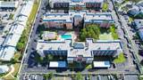 6800 20TH Avenue - Photo 31
