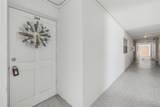6800 20TH Avenue - Photo 4
