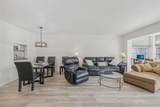 6800 20TH Avenue - Photo 6
