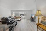 6800 20TH Avenue - Photo 7
