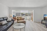 6800 20TH Avenue - Photo 8