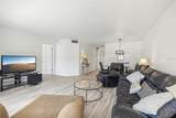 6800 20TH Avenue - Photo 9