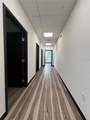 13564 Village Park Drive - Photo 10