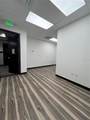 13564 Village Park Drive - Photo 18