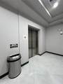 13564 Village Park Drive - Photo 24