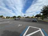 13564 Village Park Drive - Photo 28