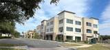 13564 Village Park Drive - Photo 34