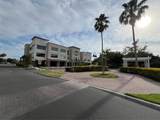 13564 Village Park Drive - Photo 38