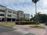 13564 Village Park Drive - Photo 40