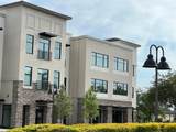13564 Village Park Drive - Photo 41