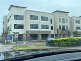 13564 Village Park Drive - Photo 42