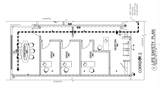 13564 Village Park Drive - Photo 43