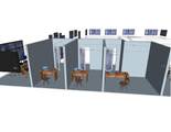 13564 Village Park Drive - Photo 48