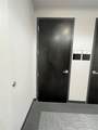 13564 Village Park Drive - Photo 8