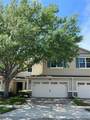 1477 Priory Circle - Photo 1