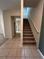 1477 Priory Circle - Photo 10