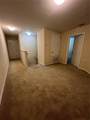 1477 Priory Circle - Photo 12