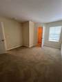 1477 Priory Circle - Photo 13