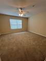 1477 Priory Circle - Photo 14