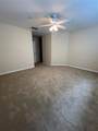 1477 Priory Circle - Photo 15