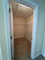 1477 Priory Circle - Photo 16