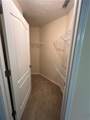 1477 Priory Circle - Photo 17