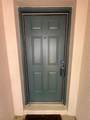 1477 Priory Circle - Photo 2