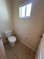 1477 Priory Circle - Photo 20