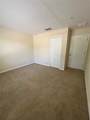 1477 Priory Circle - Photo 22