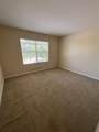 1477 Priory Circle - Photo 23