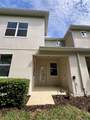 1477 Priory Circle - Photo 24