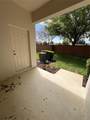 1477 Priory Circle - Photo 25