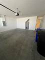 1477 Priory Circle - Photo 26