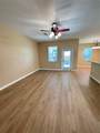 1477 Priory Circle - Photo 3
