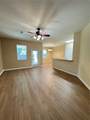 1477 Priory Circle - Photo 4