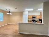 1477 Priory Circle - Photo 5