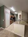 1477 Priory Circle - Photo 6