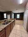 1477 Priory Circle - Photo 7