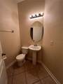 1477 Priory Circle - Photo 8