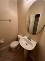 1477 Priory Circle - Photo 9