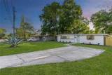 2716 Herrick Drive - Photo 1