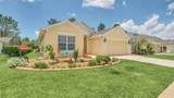 715 Troon Circle - Photo 1