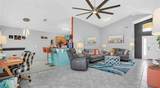715 Troon Circle - Photo 10