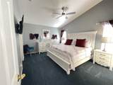 715 Troon Circle - Photo 11
