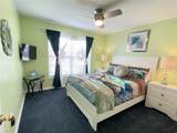 715 Troon Circle - Photo 13