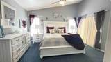 715 Troon Circle - Photo 14